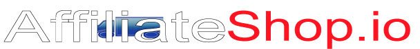 Affiliateshop