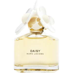 Marc Jacobs Daisy Eau De Toilette Spray 3.4 oz