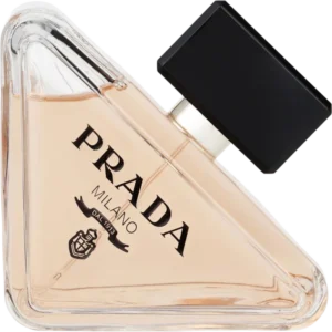 Prada Paradoxe Eau De Parfum Refillable Spray 3 oz
