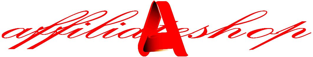 Affiliateshop