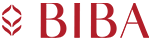 BIBA