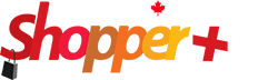 shopperplus.ca