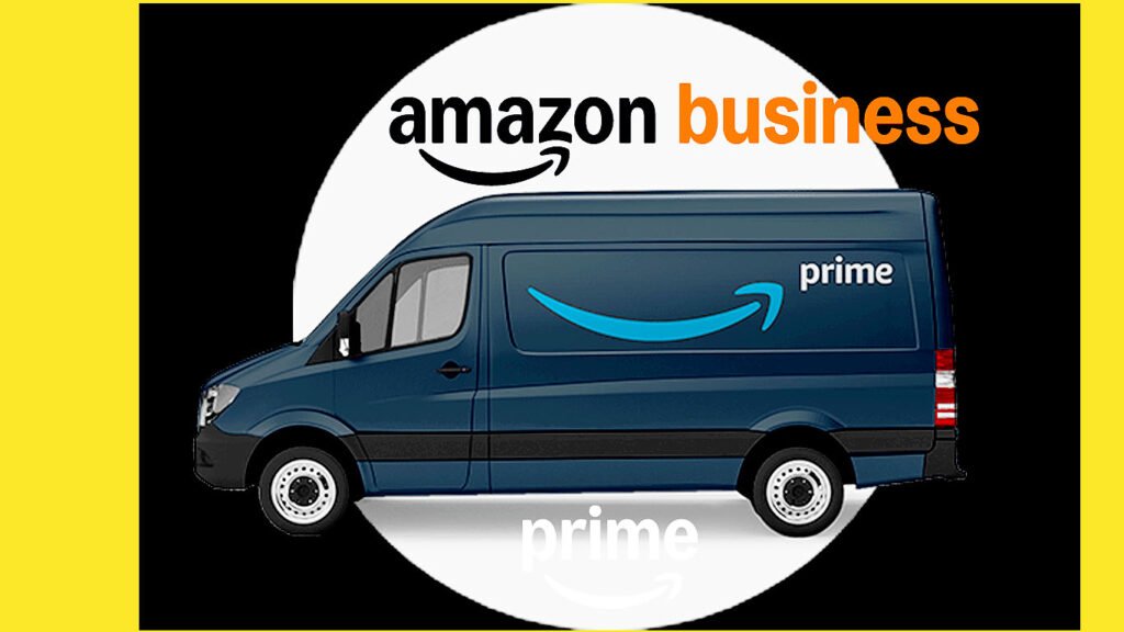 amazon prime days