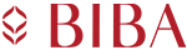 BIBA