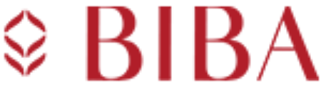 BIBA