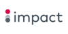 IMPACT