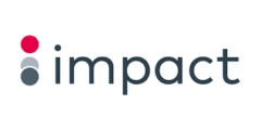 IMPACT