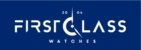First Class Watches