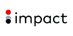 IMPACT