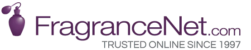 FragranceNet.com