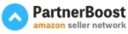 PartnerBoost