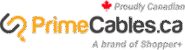 Primecables.ca