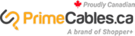 Primecables.ca