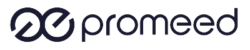 Promeed
