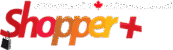 shopperplus.ca