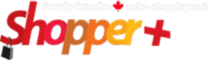 shopperplus.ca