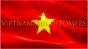 Vietnamese Customers