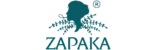 ZAPAKA