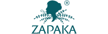 ZAPAKA