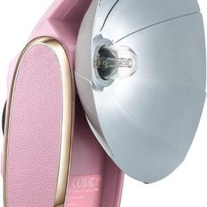 Godox Lux Senior Retro Camera