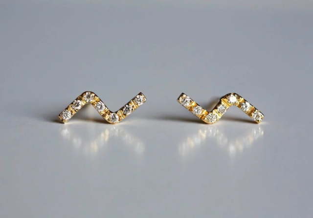 Simple Earrings Simple Gold Earrings 4 0254e686 117e 49b4 bb76 9c9fc91fc8d1 1800x1800 1024x715