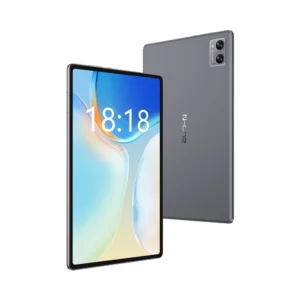 N-One NPad Plus