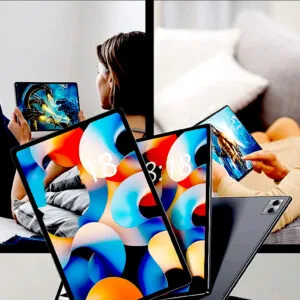 N-One NPad Plus