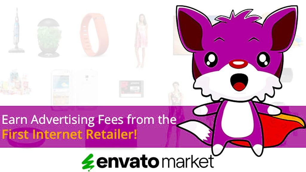 WooCommerce Amazon Affiliates - WordPress Plugin