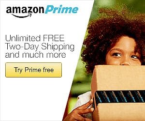 amazon bounties