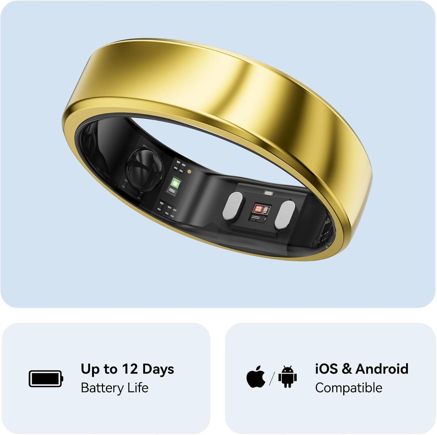 61+F6NfTtYL._AC_SL1500_ RingConn Gen 2