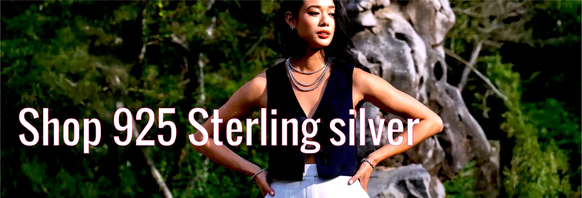 925-sterling-silver