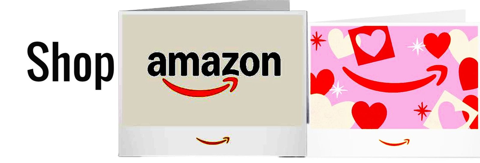 amazon-products