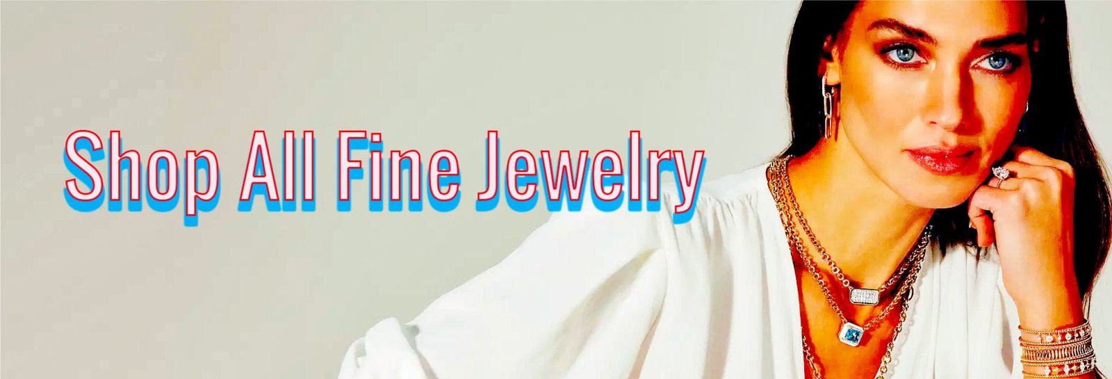 fine-jewelry
