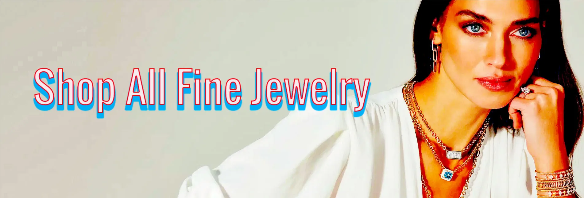 fine-jewelry