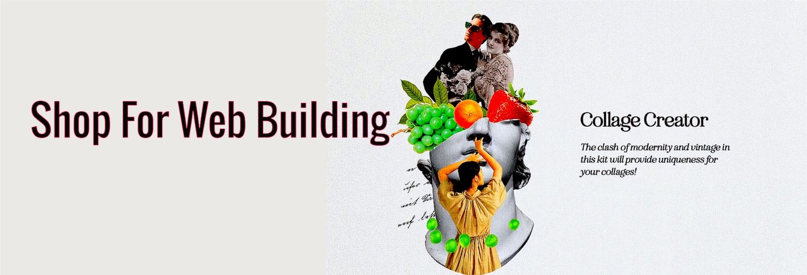web-building