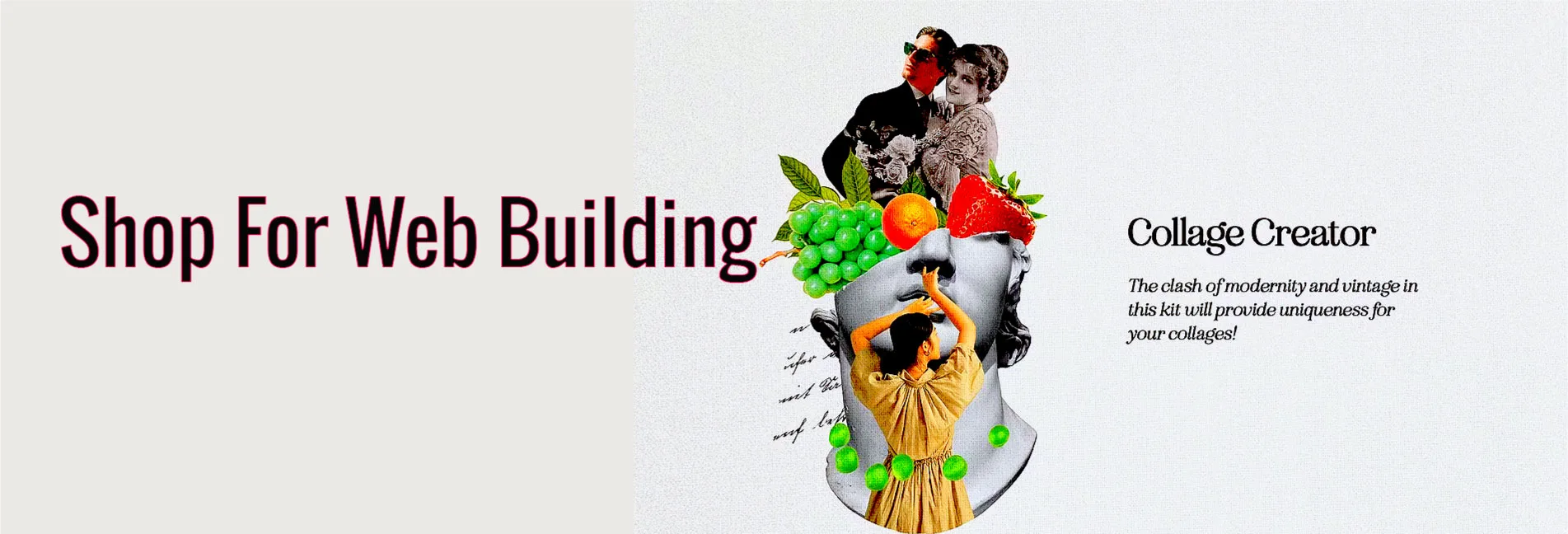 web-building