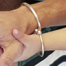 Classic Bangle - Image 3