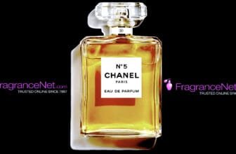 Lumary RGBAI Smart WiFi Pathway Lights 62ft (6 Pack) 6 Chanel No 5 Perfume