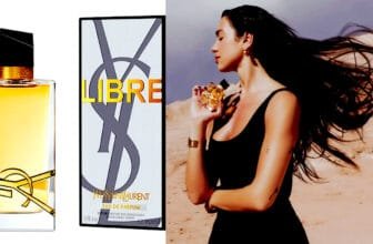 Lumary RGBAI Smart WiFi Pathway Lights 62ft (6 Pack) 3 Libre Yves Saint Laurent