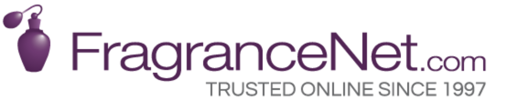 fragrancenet logo.fnet.retina
