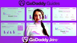 Financial Data Report