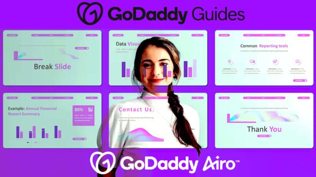 Financial Data Report