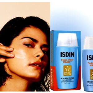 Ultralight Broad Spectrum SPF 40 shopSunscreen