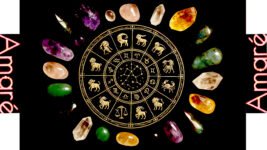 zodiac signs and crystals