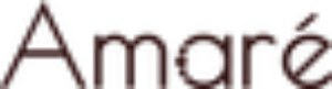 amare_logo