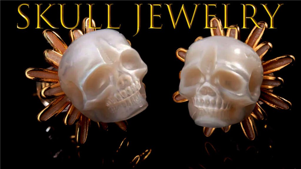 featured-image-for-zodiac-jewelry-page