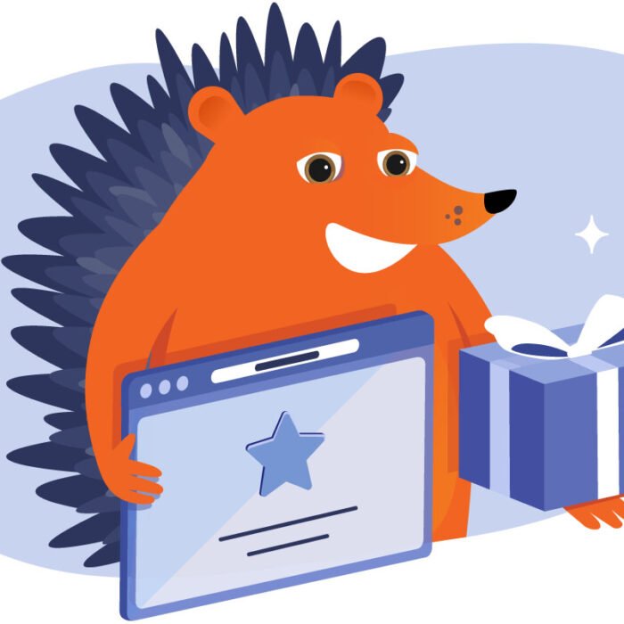 search for namecheap domain name