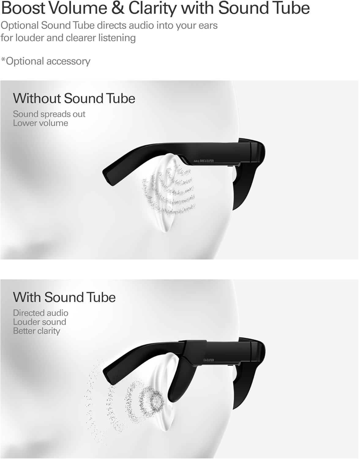 RayNeo Air 4 Pro AR/XR Glasses - Image 2