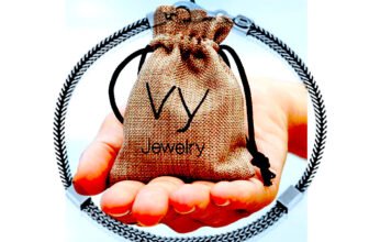 925 Italy cubes design bracelet
