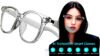AI Smart Glasses with Real-Time Translation